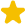 star-icon
